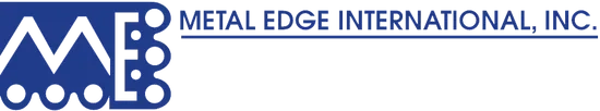 Type a description of this image